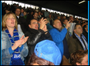 040509 vfl-freiburg-02.JPG